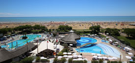 SAVOY Beach Hotel & Thermal Spa SAVOY Beach Hotel & Thermal Spa