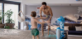 Hotel SAN GIACOMO Hotel SAN GIACOMO