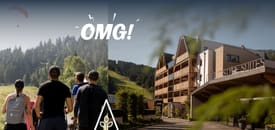 ADEA Lifestyle Suites ADEA Lifestyle Suites