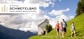 SCHWEFELBAD SCHWEFELBAD