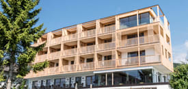 Hotel AMBET Hotel AMBET