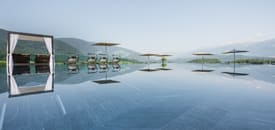 WINKLERHOTELS WINKLERHOTELS
