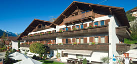 Hotel WALDER Hotel WALDER