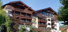 Ferienhotel KALTSCHMID Ferienhotel KALTSCHMID