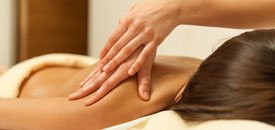 AQUA DOME Wellness-Verwöhnpaket AQUA DOME Wellness-Verwöhnpaket