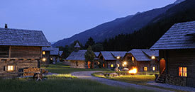 Landgut MOSERHOF Landgut MOSERHOF