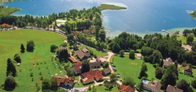 BAUERNHOF LIENDL BAUERNHOF LIENDL