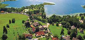 Bauernhof LIENDL Bauernhof LIENDL