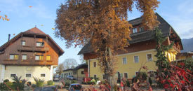 Urlaub im Hotel ZOLLNER Urlaub im Hotel ZOLLNER