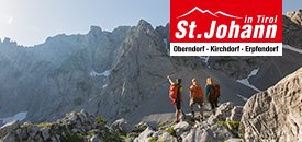 Auf in den Bergsommer! Auf in den Bergsommer!