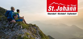So bunt wie das Leben So bunt wie das Leben