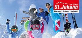 Pensionen und Bauernhöfe in Tirol Pensionen und Bauernhöfe in Tirol