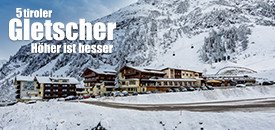 Alpensporthotel MUTTERBERG Tirol Alpensporthotel MUTTERBERG Tirol
