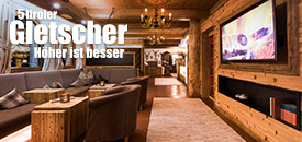 Bergsporthotel STUBAIERHOF Tirol Bergsporthotel STUBAIERHOF Tirol