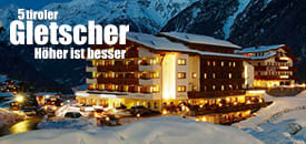 Alpengasthof GRÜNER Sölden Alpengasthof GRÜNER Sölden