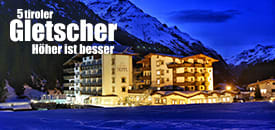Sport- und Vital Hotel SEPPL Sport- und Vital Hotel SEPPL