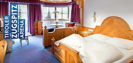Hotel BERGLAND Hotel BERGLAND
