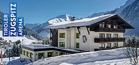 Hotel WITT Hotel WITT