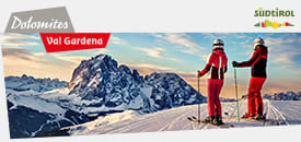 4=3: Angebot zum Winterstart 4=3: Angebot zum Winterstart