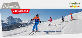 Urlaub mit der ganzen FAMILIE Urlaub mit der ganzen FAMILIE