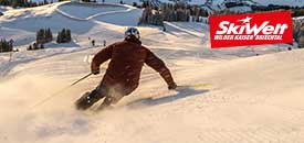 Deine Auszeit in Tirol. Ganz nah. Deine Auszeit in Tirol. Ganz nah.