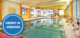 Hotel HINTEREGGER Hotel HINTEREGGER