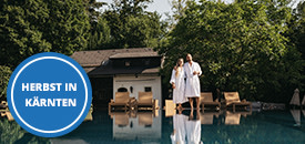 Naturel Hoteldorf SCHÖNLEITN Naturel Hoteldorf SCHÖNLEITN