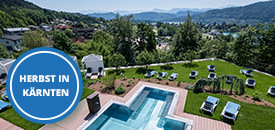 Das BALANCE SPA & Golf Hotel Das BALANCE SPA & Golf Hotel