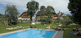 Hotel ZOLLNER Hotel ZOLLNER