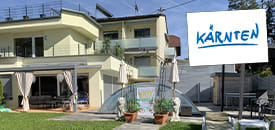 Urlaub beim E-Bike Profi