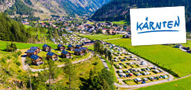 Sommerurlaub HOCHoben Sommerurlaub HOCHoben