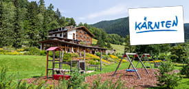 Aktivurlaub oder Ruhetage? Aktivurlaub oder Ruhetage?