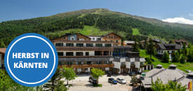 DAS KATSCHBERG DAS KATSCHBERG