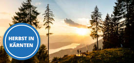 Wellness - Aktivurlaub Wellness - Aktivurlaub