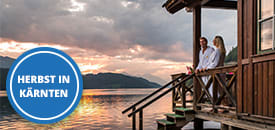 Radeln & Wellness Radeln & Wellness