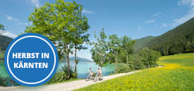 Radurlaub am Bauernhof Radurlaub am Bauernhof