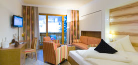 4=3 Sporthotel KÄRNTNERHOF 4=3 Sporthotel KÄRNTNERHOF