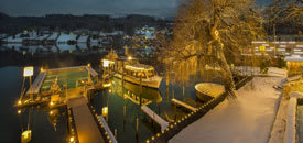 KOLLERs Wellness & Ski KOLLERs Wellness & Ski