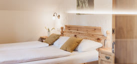 Naturel Hoteldorf SCHÖNLEITN Naturel Hoteldorf SCHÖNLEITN