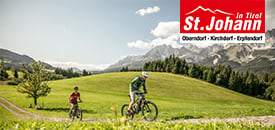 Das Abenteuer Tirol erleben! Das Abenteuer Tirol erleben!