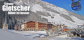 Hotel DER RINDERERHOF Hotel DER RINDERERHOF