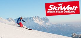 Super sparen im Skiurlaub Super sparen im Skiurlaub