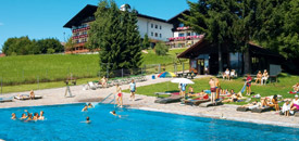 Ferienhotel LOHNINGER-SCHOBER Ferienhotel LOHNINGER-SCHOBER